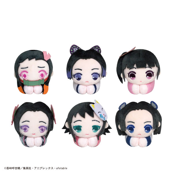 하비프렌즈 tweet media