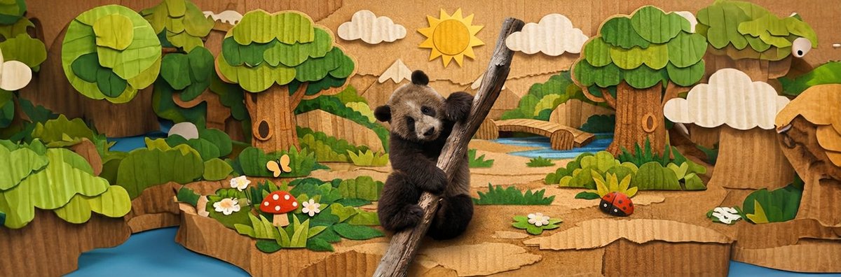 okmetom's tweet photo. 苏锦崽。 NEW BANNER 👀 https://t.co/mZiyKwAQLZ