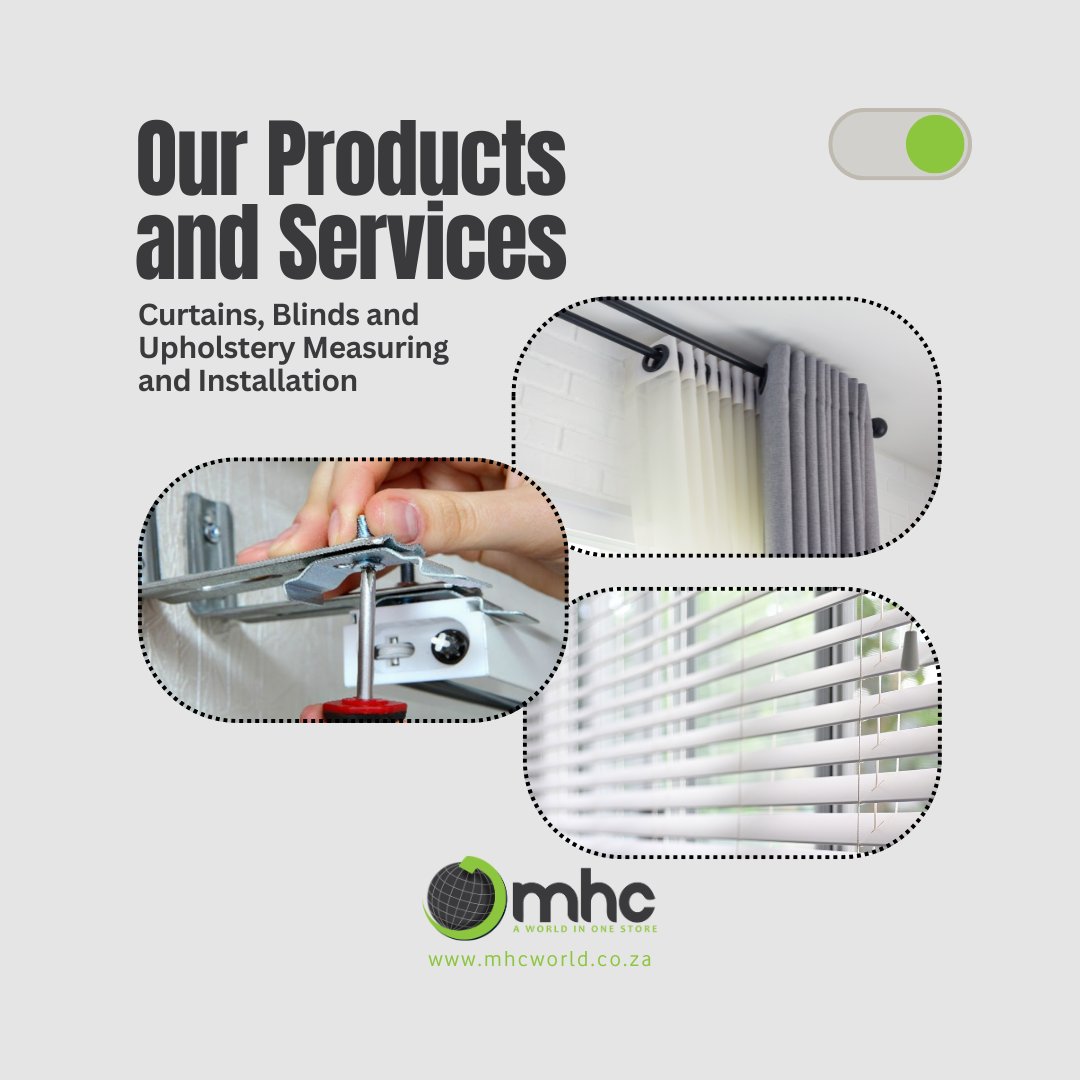 MHC World tweet media