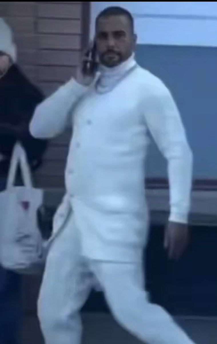 Study network effects.