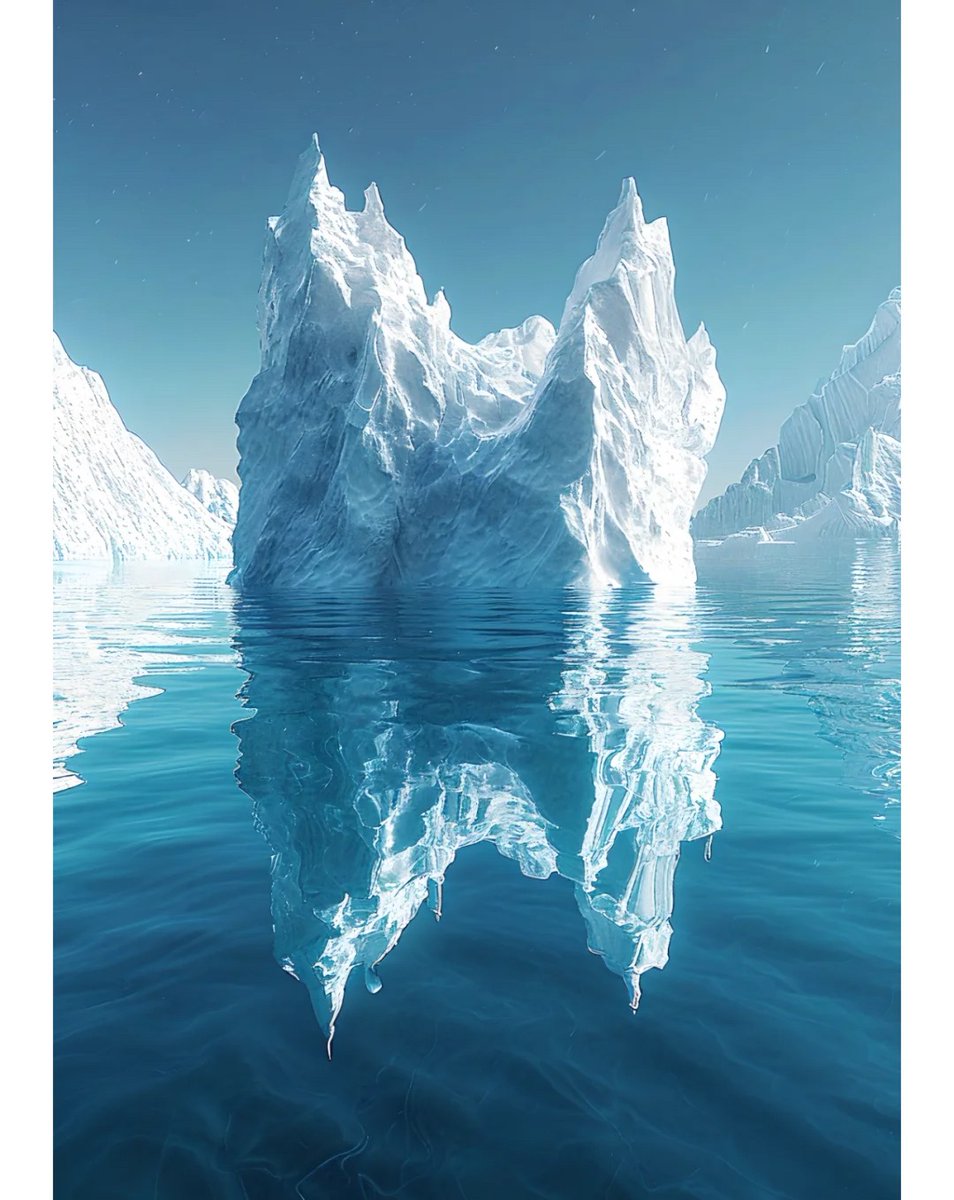 小捕手 Chaos🦅 tweet media