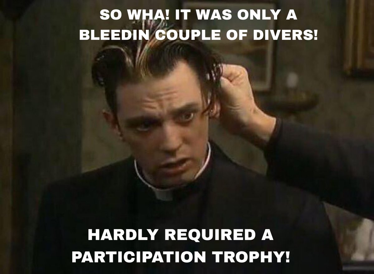 Helsinki Birder tweet media