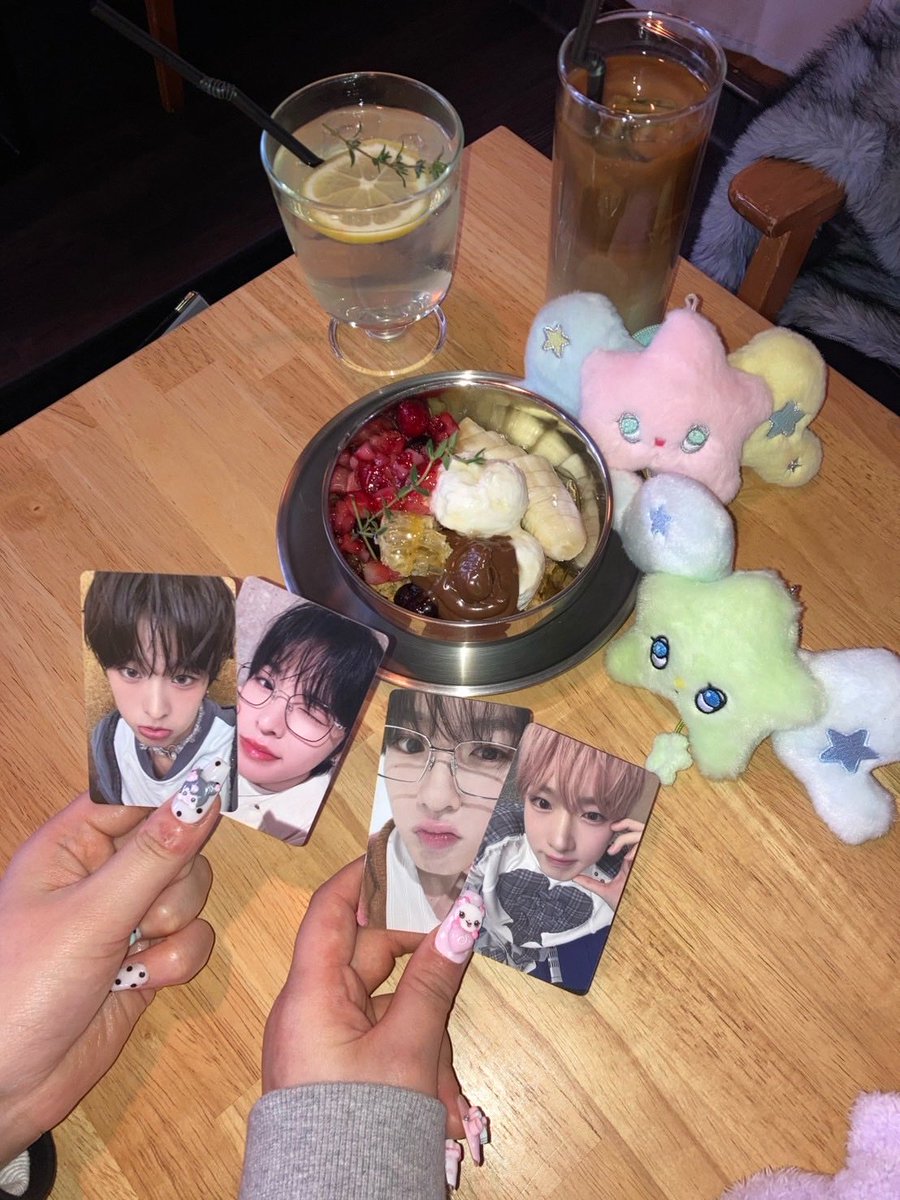 @luvvvrkz8 tweet media