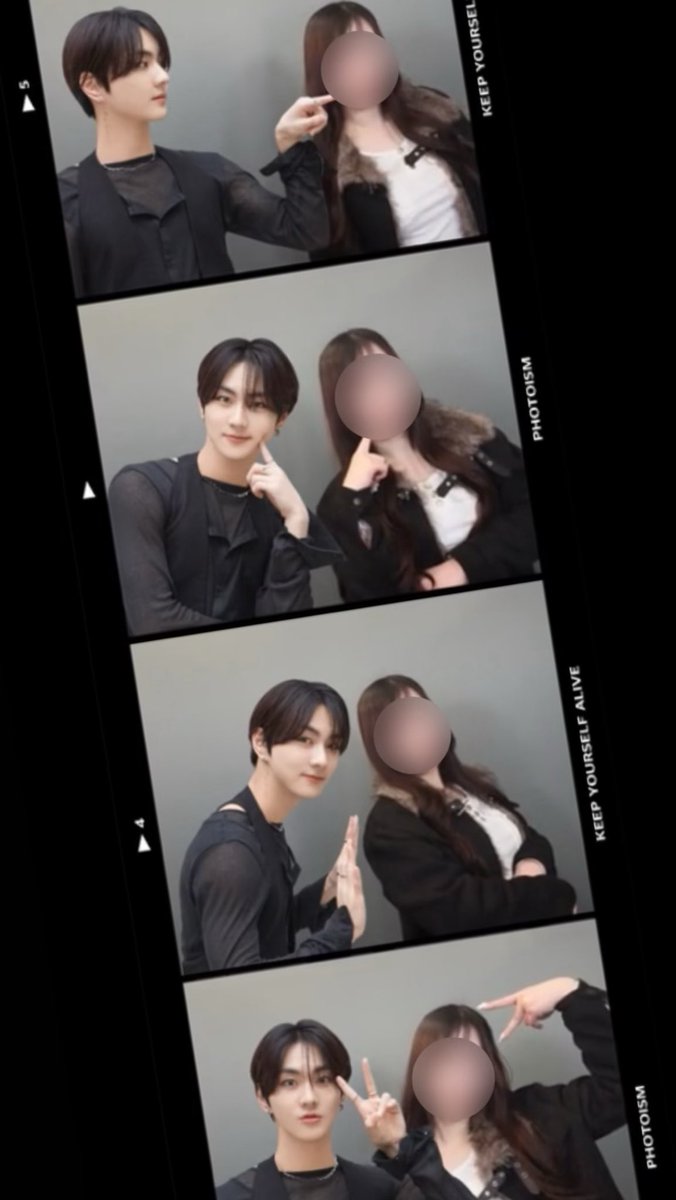 @luvvvrkz8 tweet media