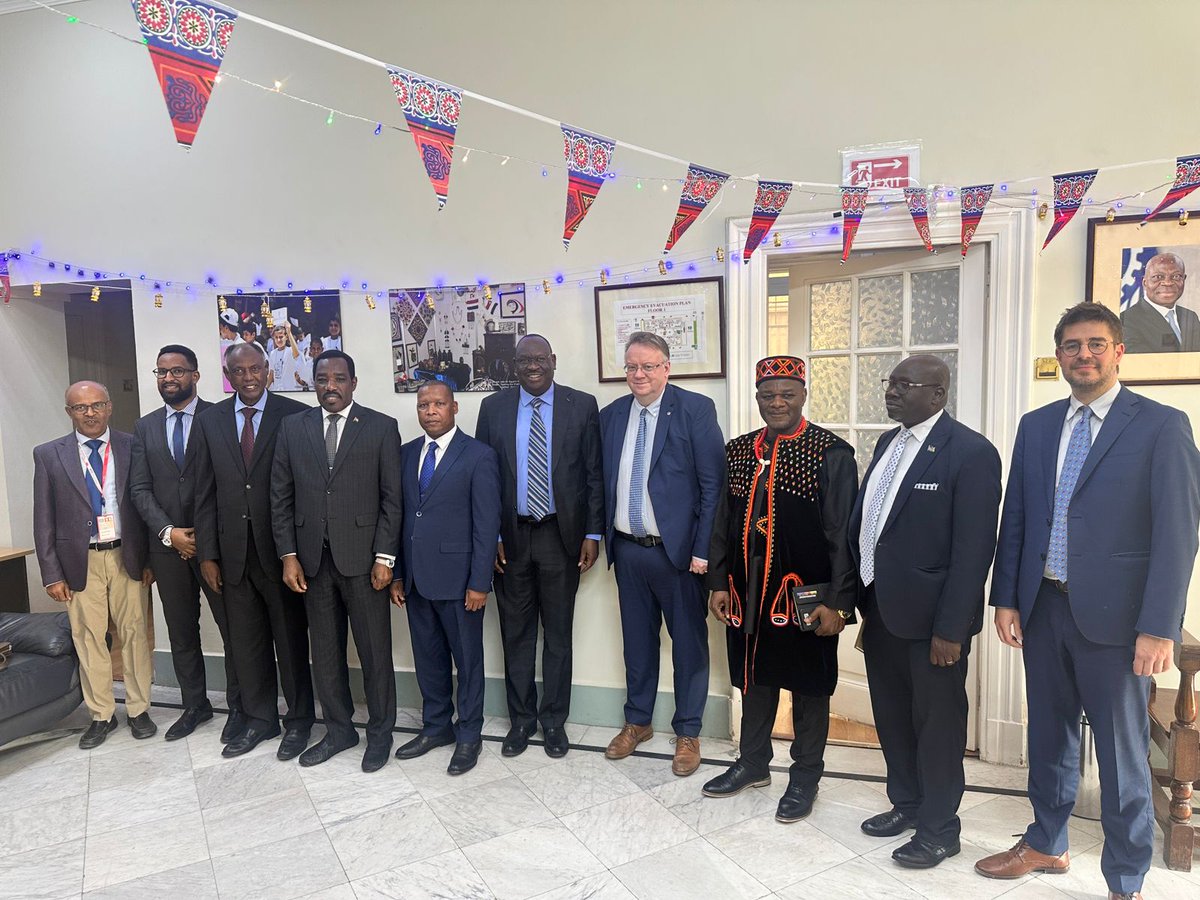 Khumbula Ndaba tweet media