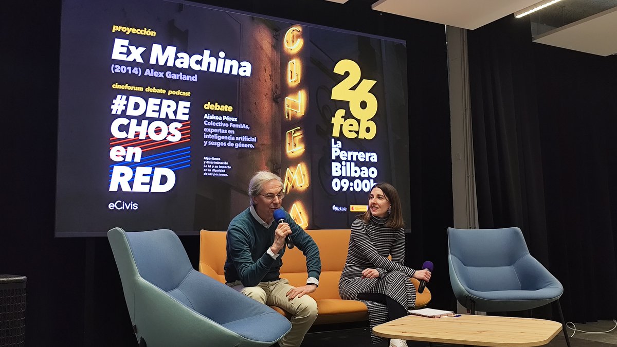 Botikazar tweet media