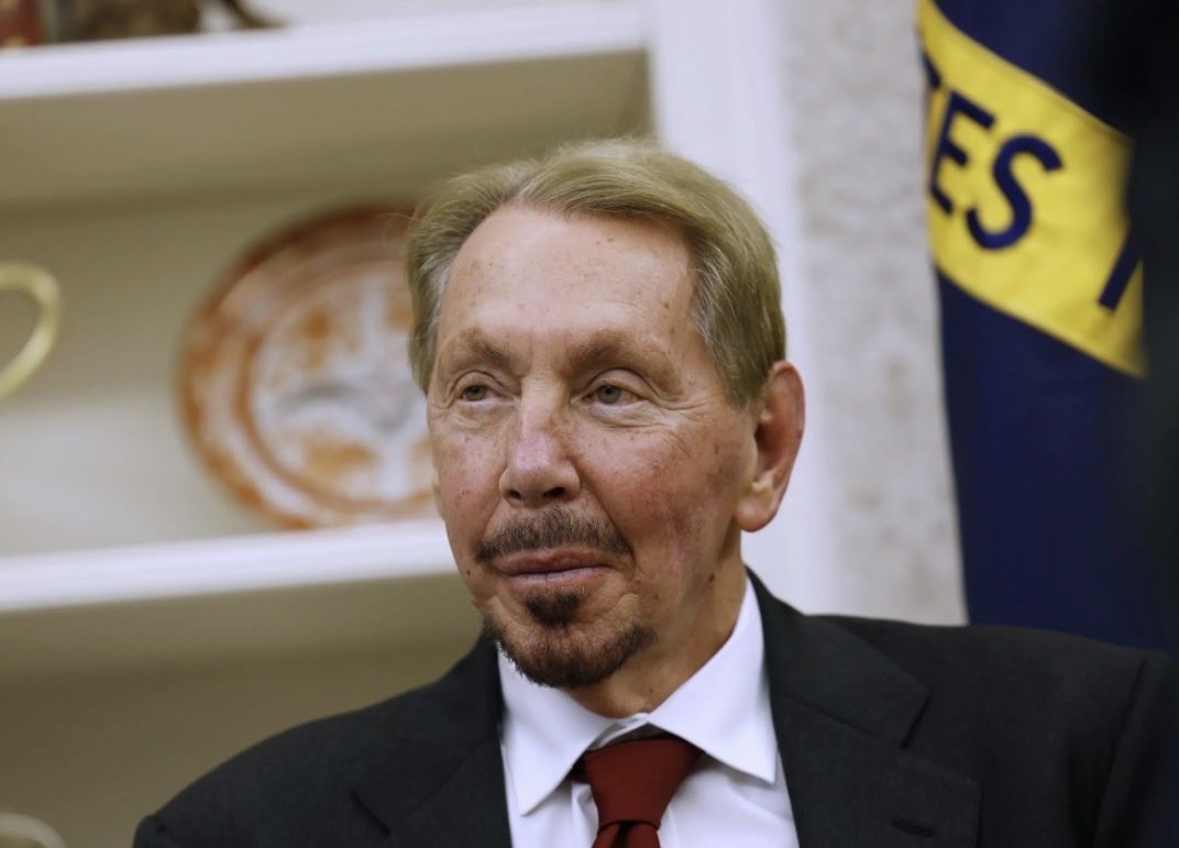 Red Pill Media tweet media