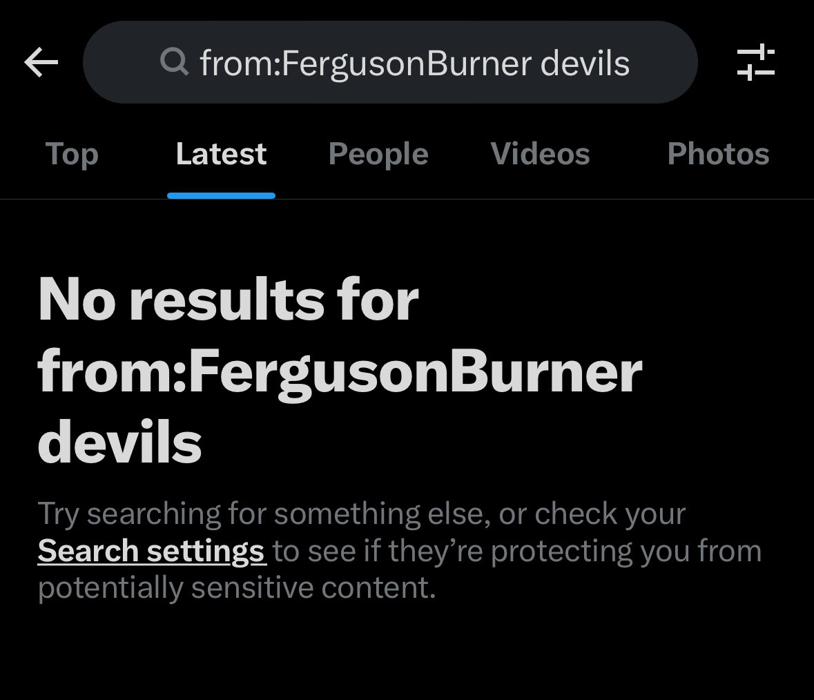 Vikkington tweet media