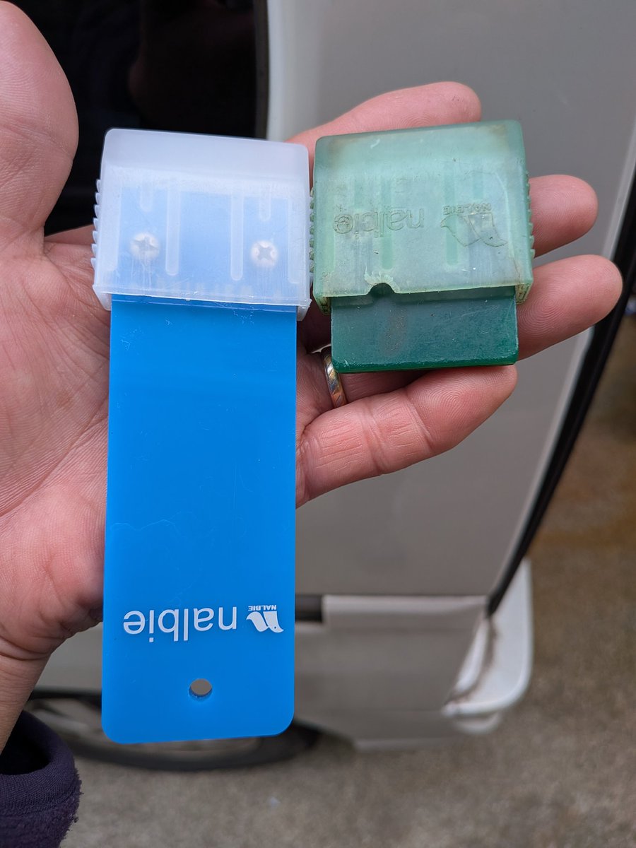 コヅカ美掃 (@kozukabisou) / Posts / X