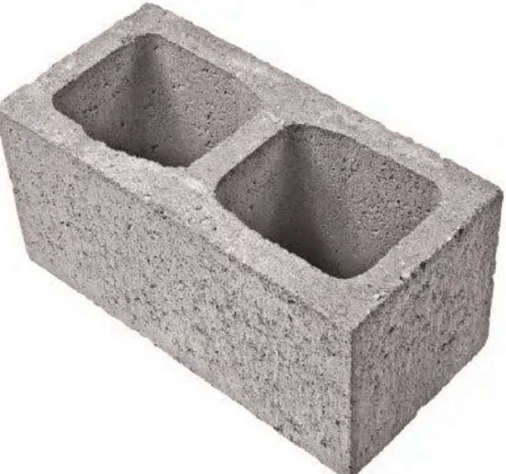 1 brick 🧱  = R6.50  
 
 R5000 = 700 bricks 🧱 at Cashbuild

GalxBoy sneaker 👟 = R5 000

Sithule nje siyanibuka nigqoke oo 2 rooms 😭😭