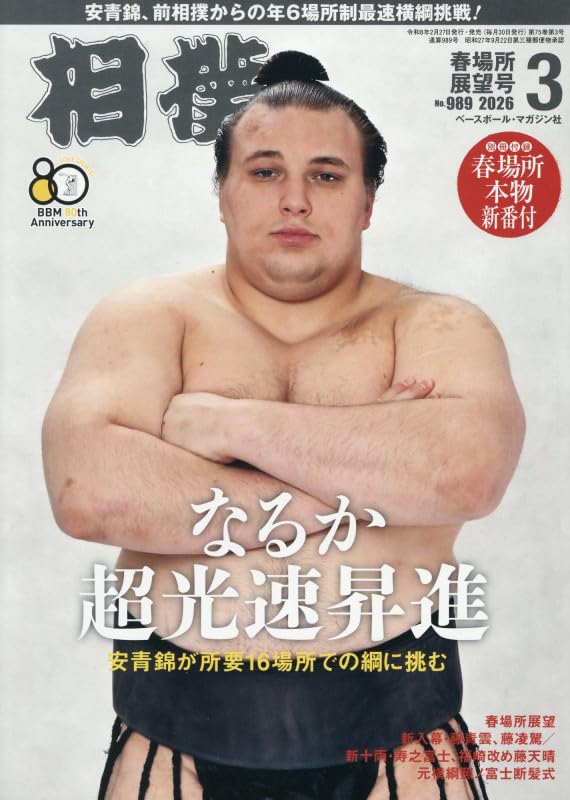 相撲づくりの秘芸 花龍照光　私の相撲自伝