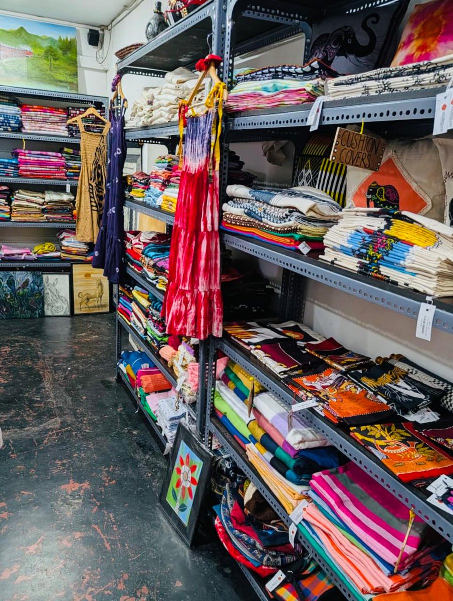 Canada in Sri Lanka and Maldives tweet media