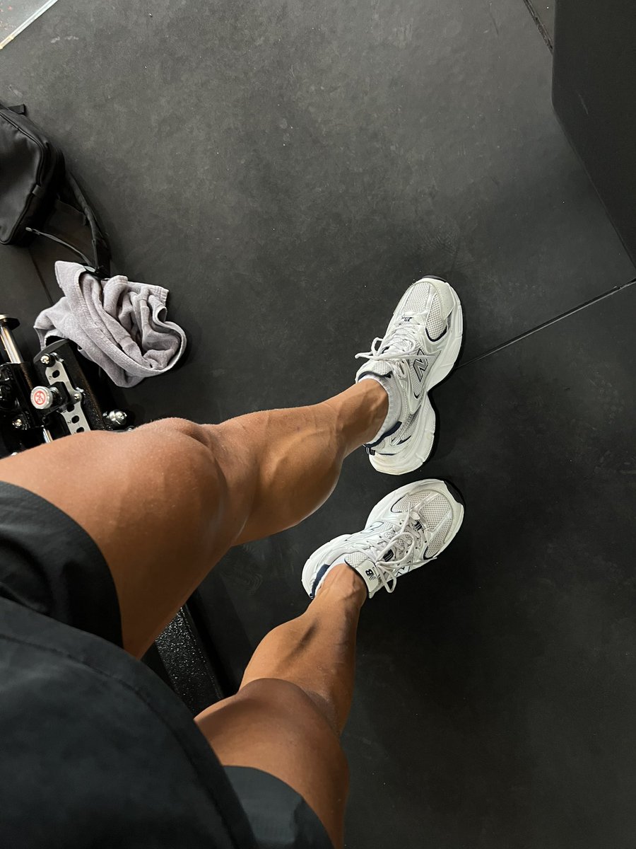 Oltean 444 (@oltean_vld_) on Twitter photo 