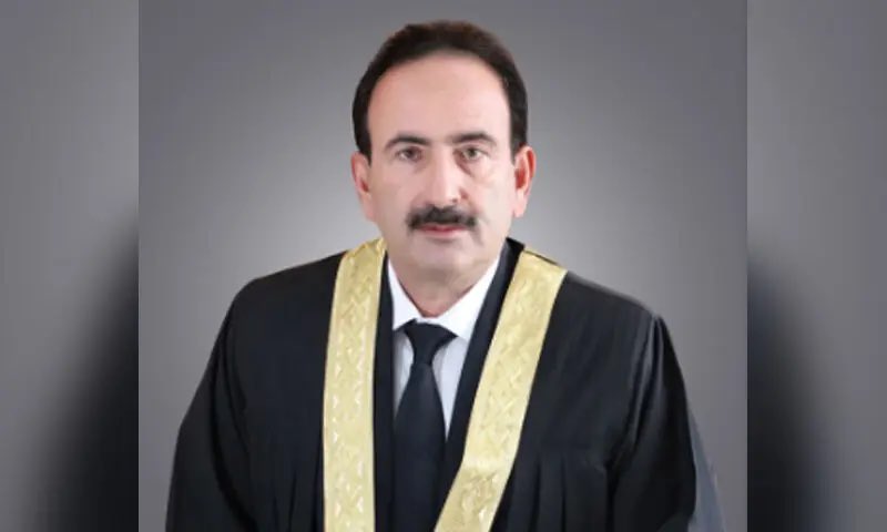 Asad Ali Toor tweet media