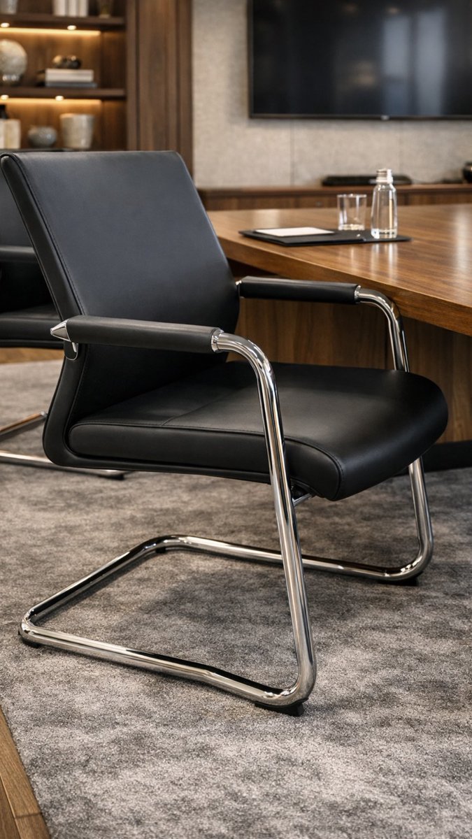 Office Interiors tweet media