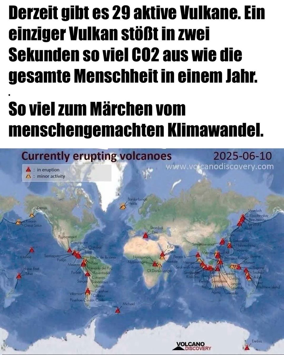 🇩🇪 𝙃𝙖𝙣𝙣𝙨 𝙅. 𝘽𝙖𝙪𝙢 🇩🇪 tweet media