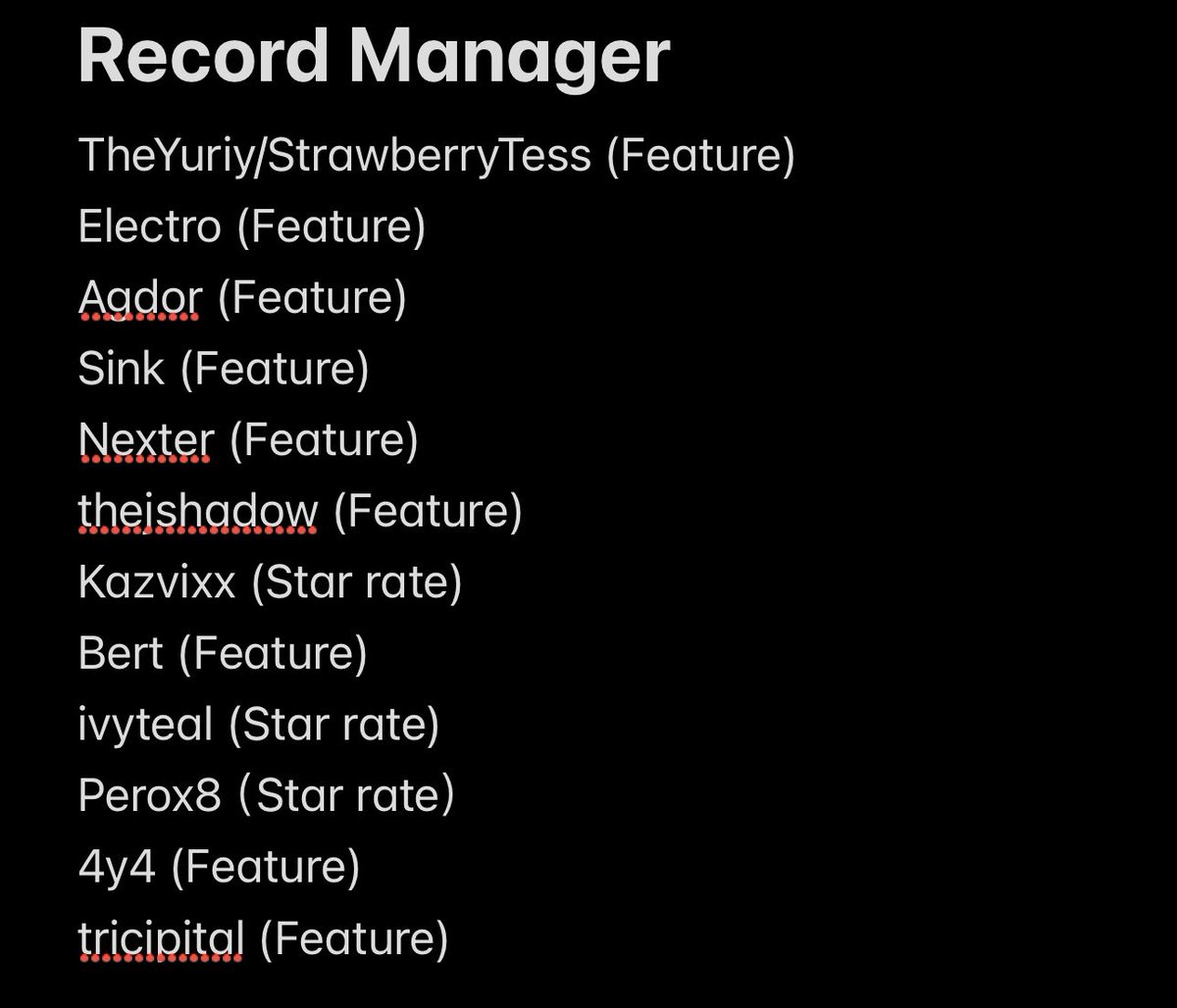 Abeginner tweet media