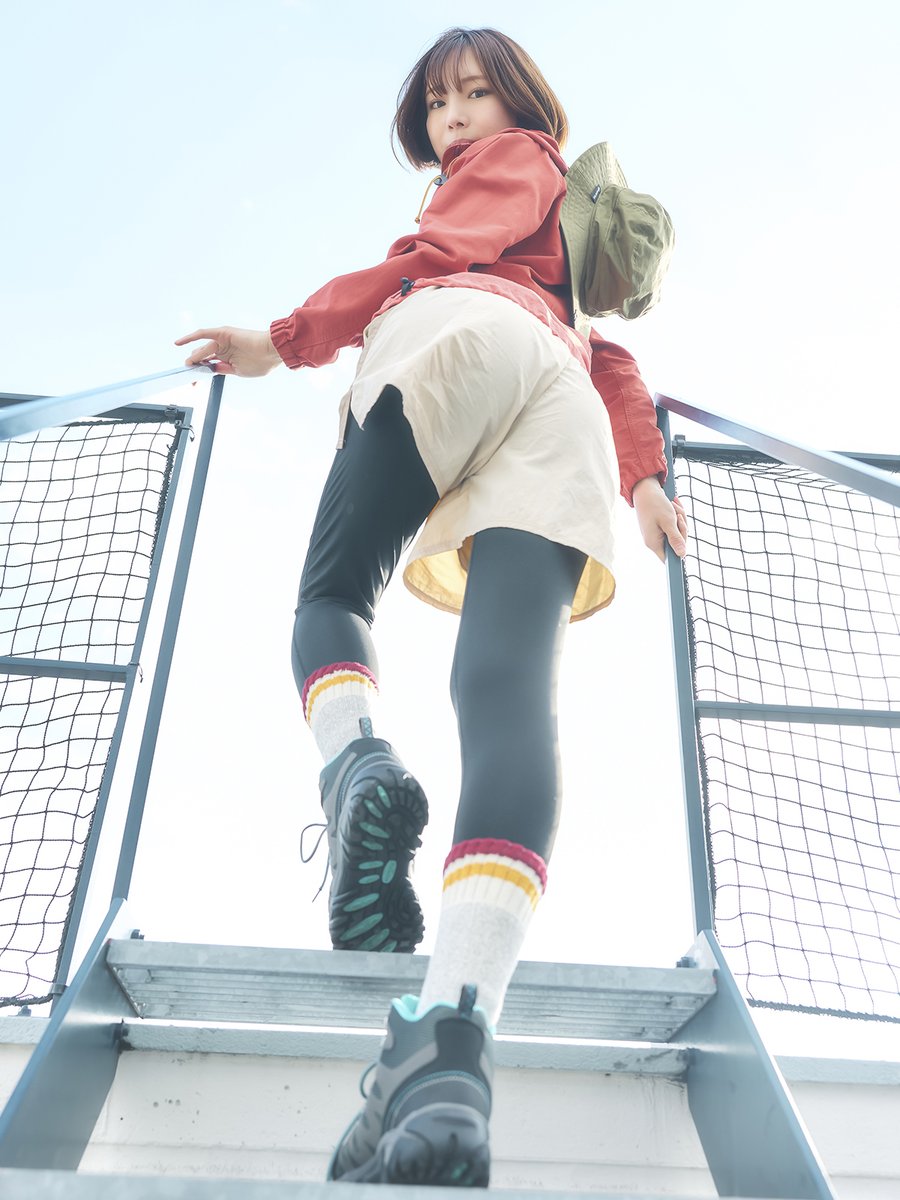 sabra_net tweet media