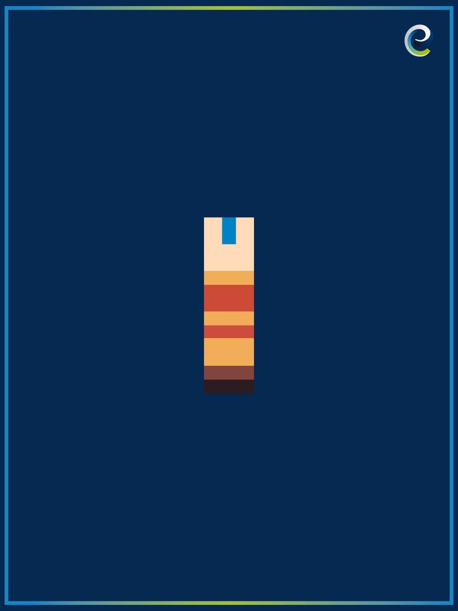 Entelect tweet media