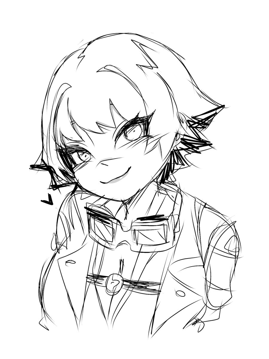 StarArtwork (Game Addict) tweet media