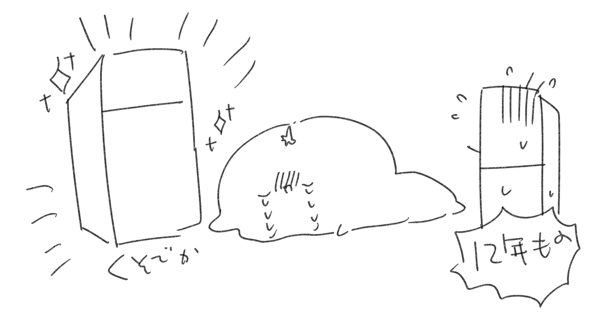 shigi_tomato's tweet photo. Win11特有の仕様や不具合や使いやすいように調整するとかまだ色々あるけど終わったぞ🪩💃🥳💃🪩
めちゃ激重データも爆速になった～～～～～ｳﾚｼ😭でももっとメモリ積みたかった時期が悪い… https://t.co/U47aU474Ot
