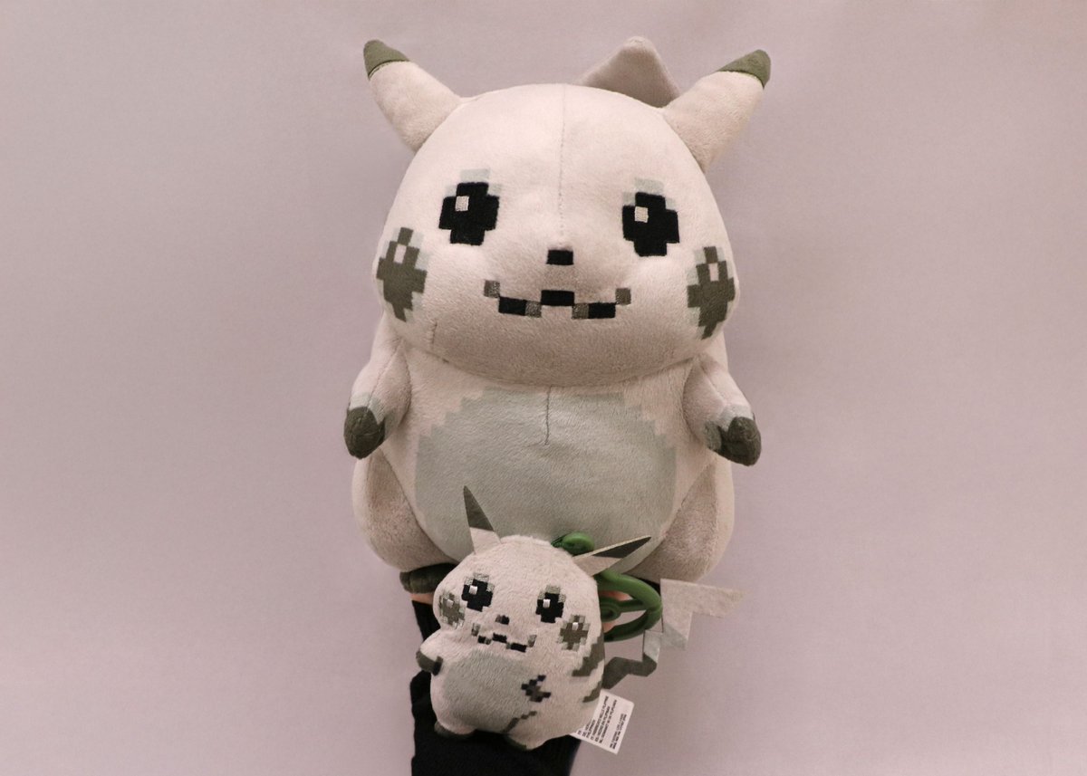 Pokekalos tweet media