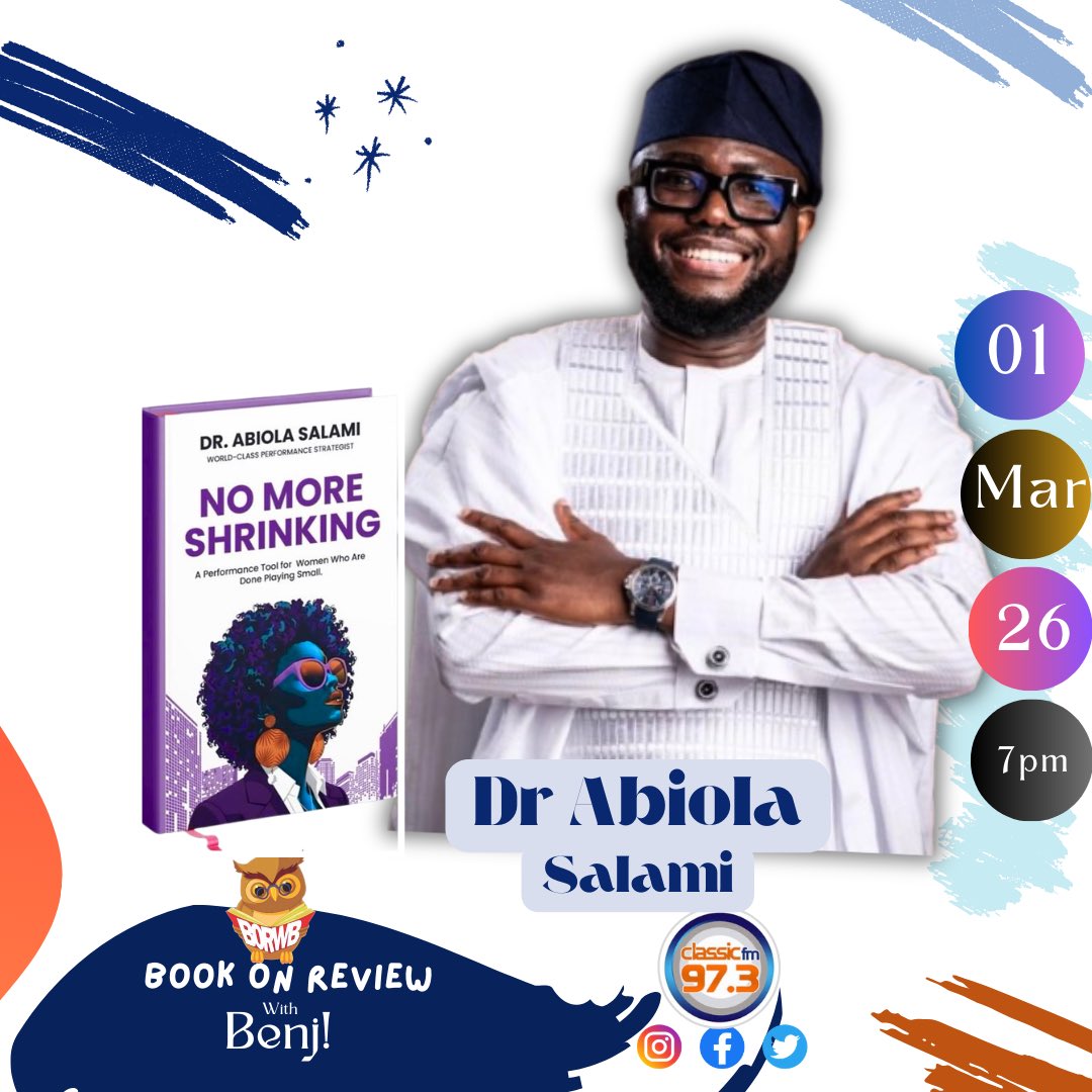 BookOnReviewWithBenji tweet media