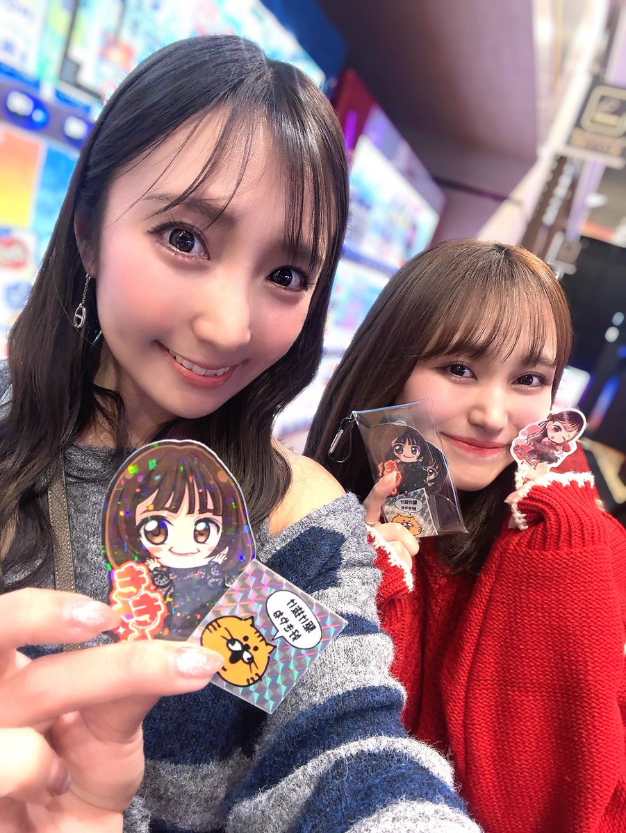 キクヤ堺本店］《スロレコ》PR ━━━━━━━━━━━━ 【スマスロ