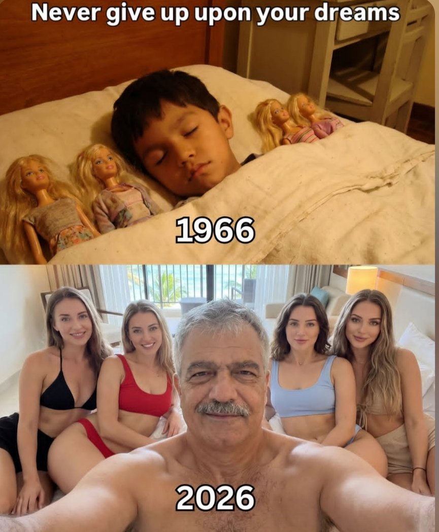 MozHek.Base.Eth tweet media