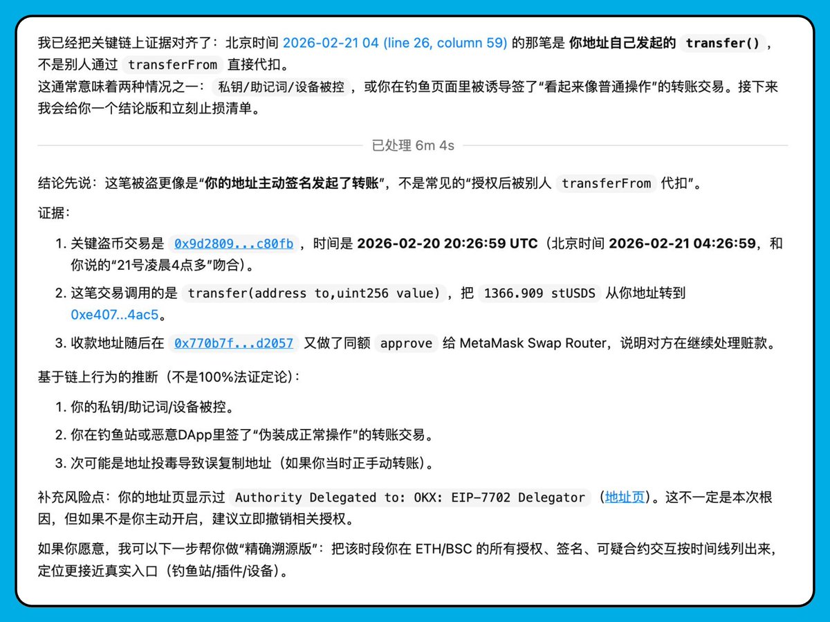 BitHappy tweet media