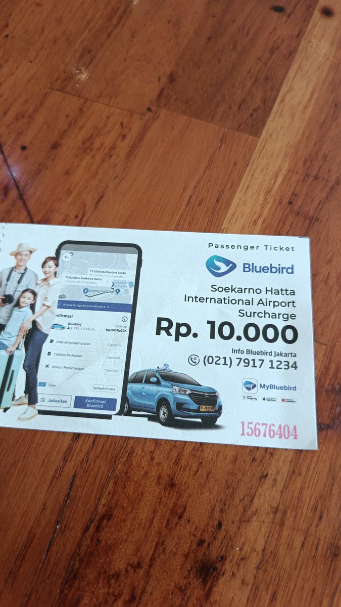 ᯂᯬᯒᯘ᯲ tweet media