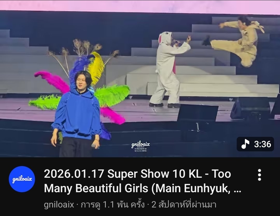 ปกคลิปอย่างมีม55555555

youtu.be/XEAzLV8inJU?si…

ชั้น                                 ปัญหาที่เกิดขึ้นในแต่ละวัน