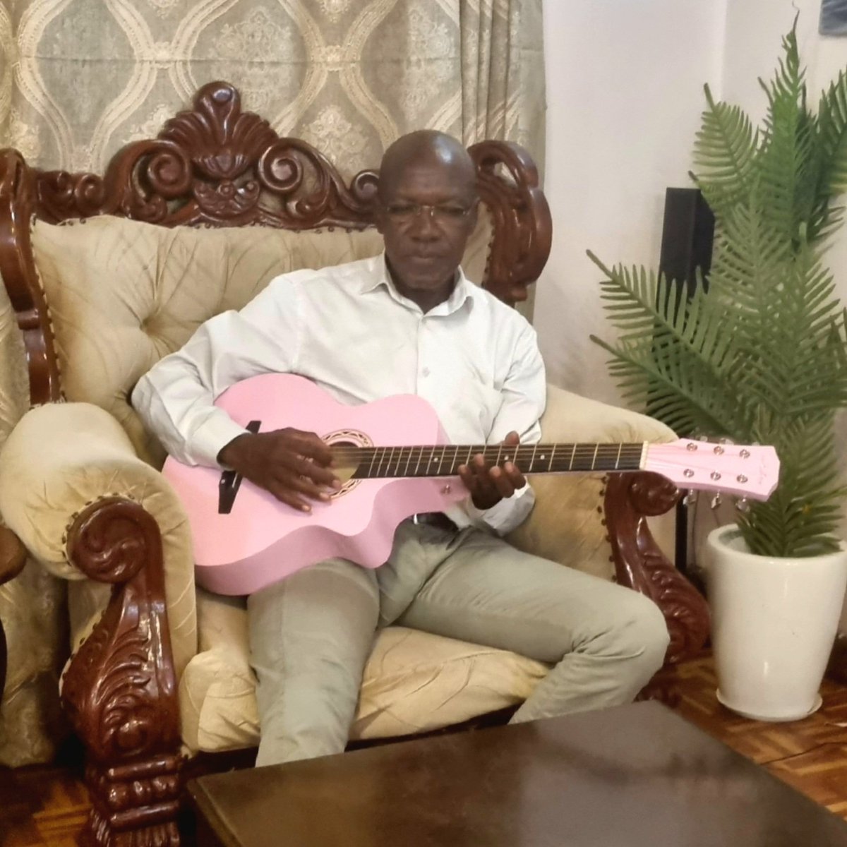 Hildah Watiri tweet media