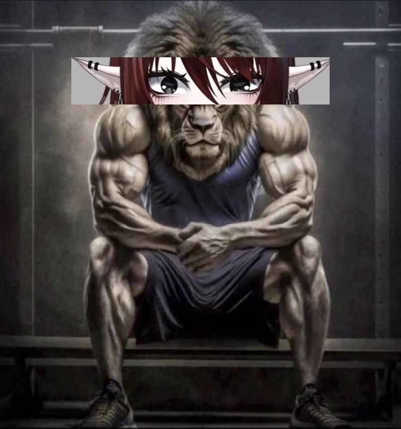 SinSolace tweet media