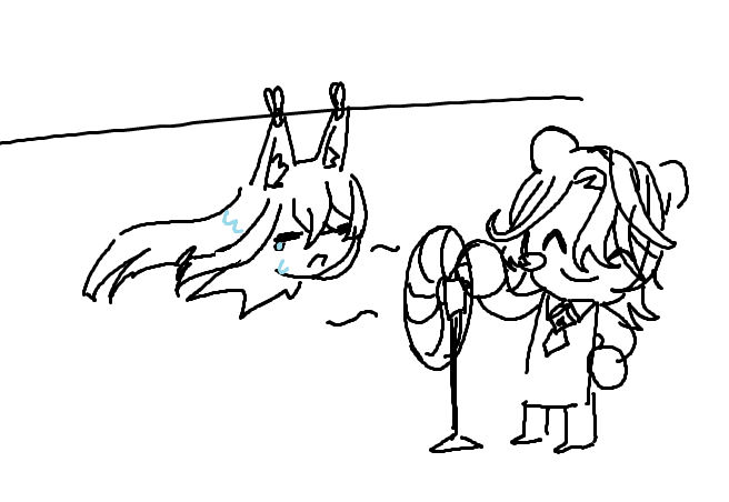 Oyuki ❆ tweet media