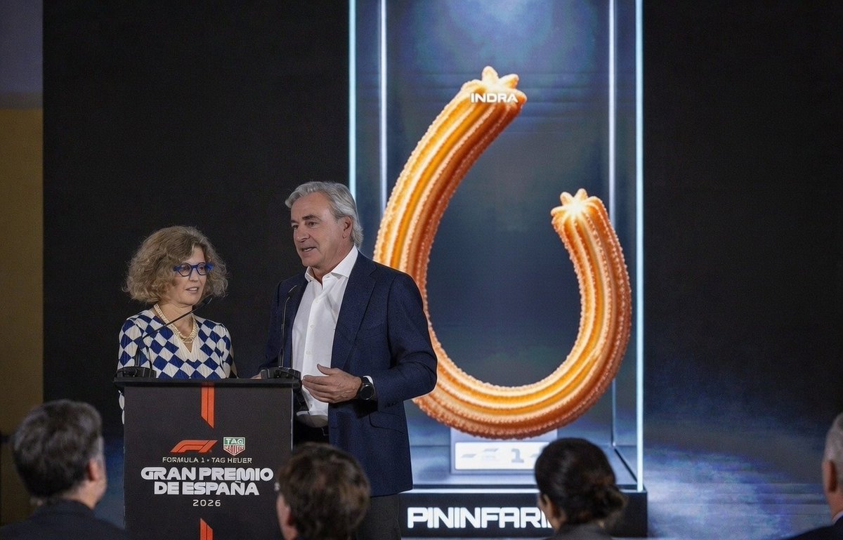 Isabel Díaz Ayuso, Presidenta cuqui fake ⚪ tweet media