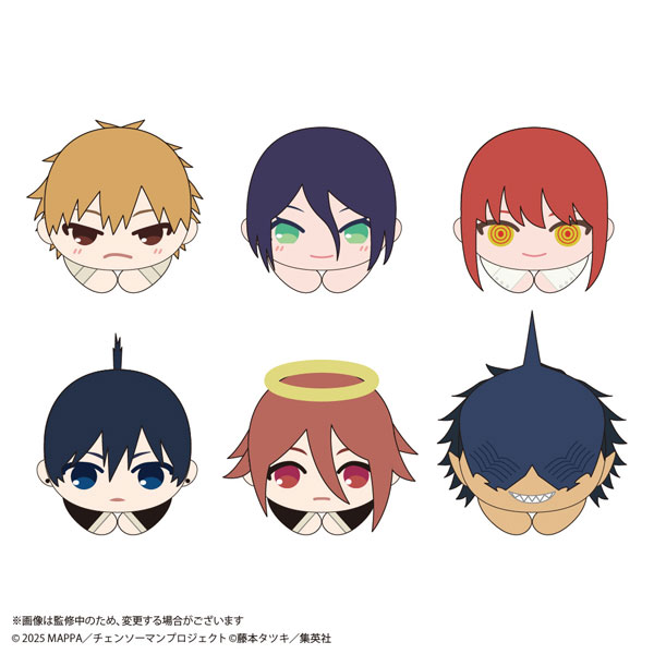 하비프렌즈 tweet media