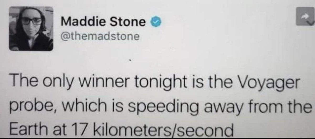 World of Engineering tweet media
