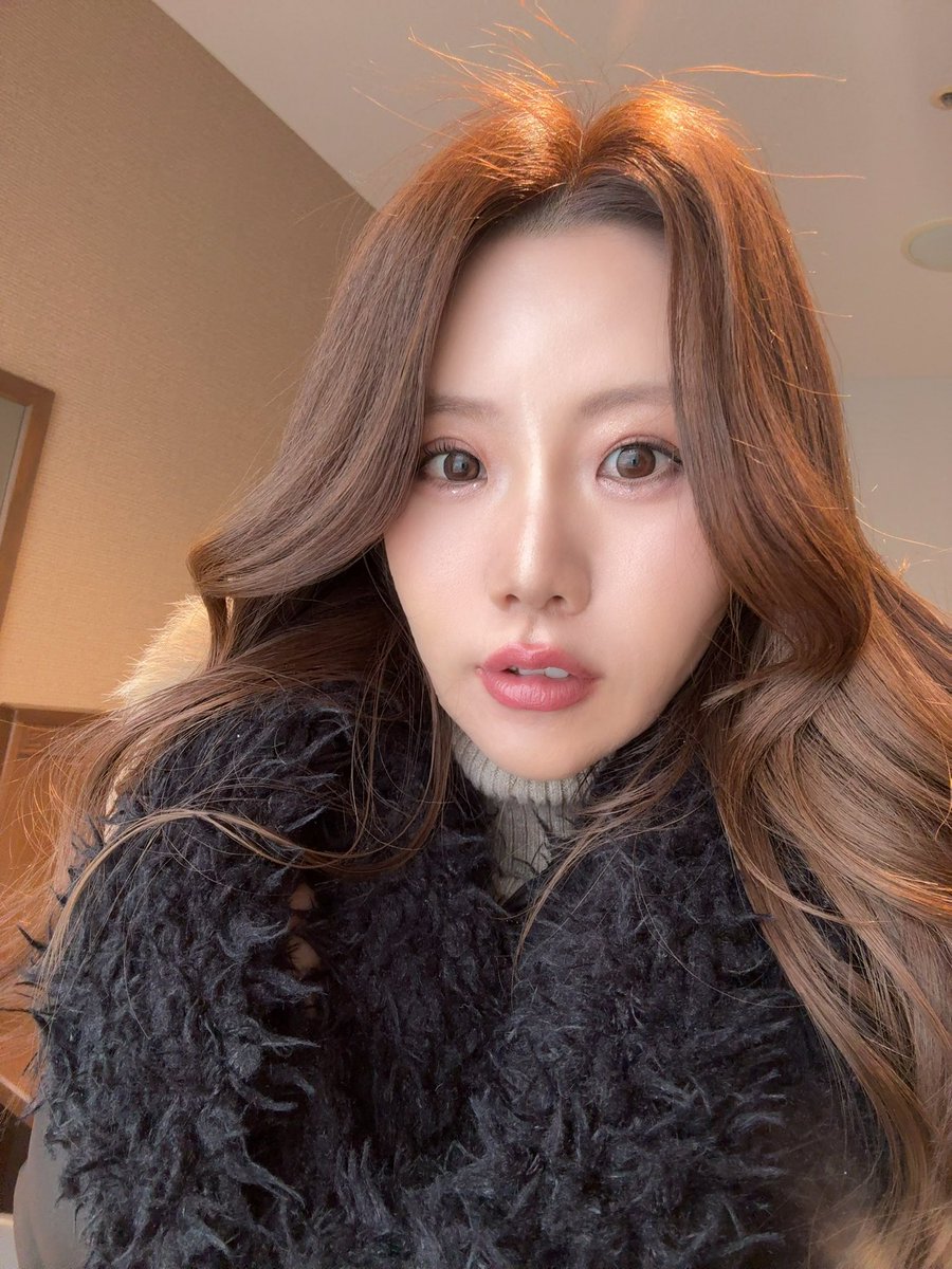 でちゃう！おめぐ (@omegu1017) / Posts / X