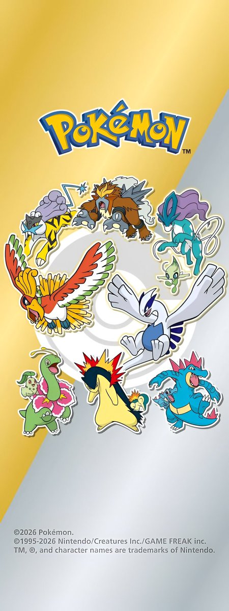 Aahmad89's tweet photo. #Pokémon 30th Anniversary Wallpaper 🎈 https://t.co/x5gVumdGNG