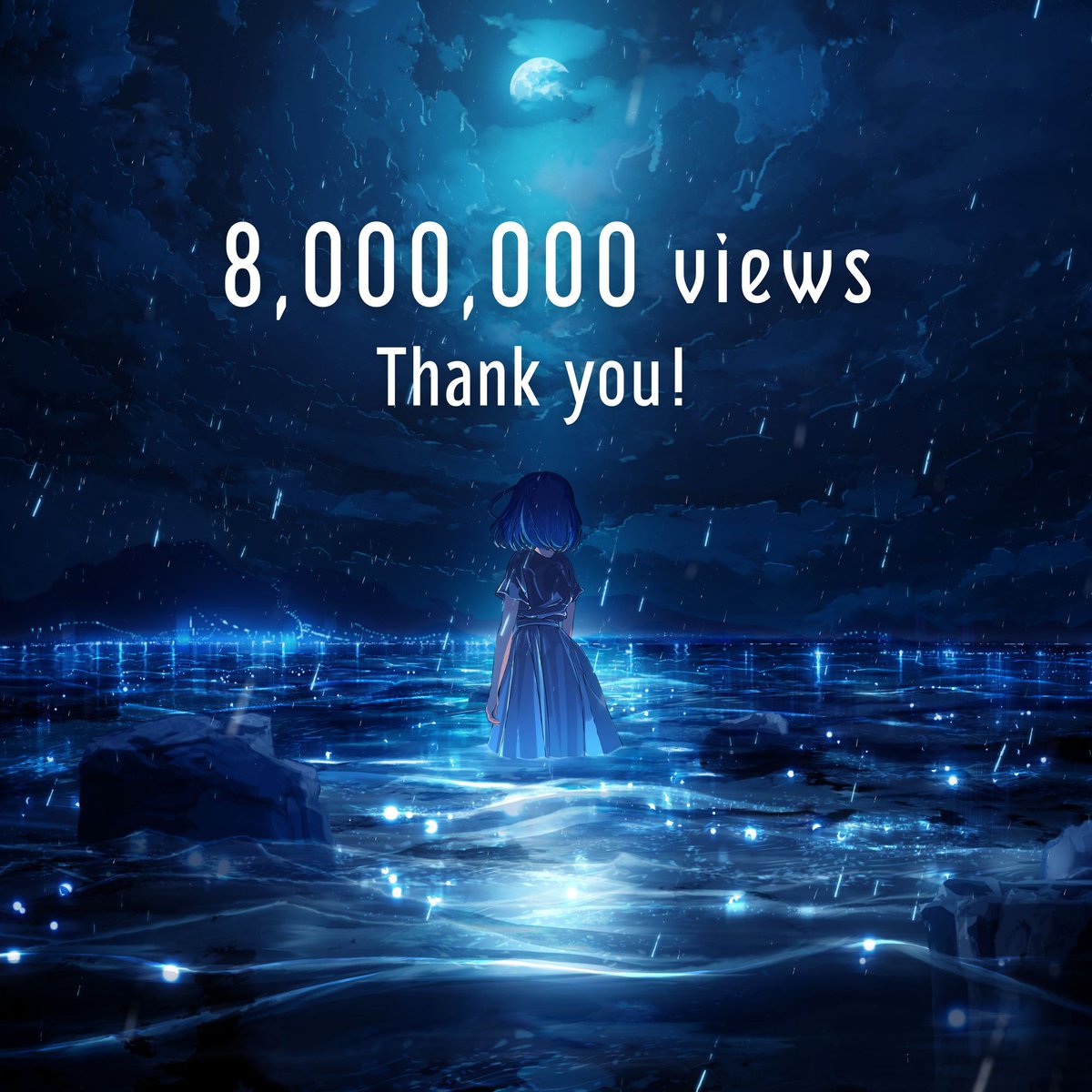 ロクデナシ (@Rokudenashi_nzn) / Posts / X