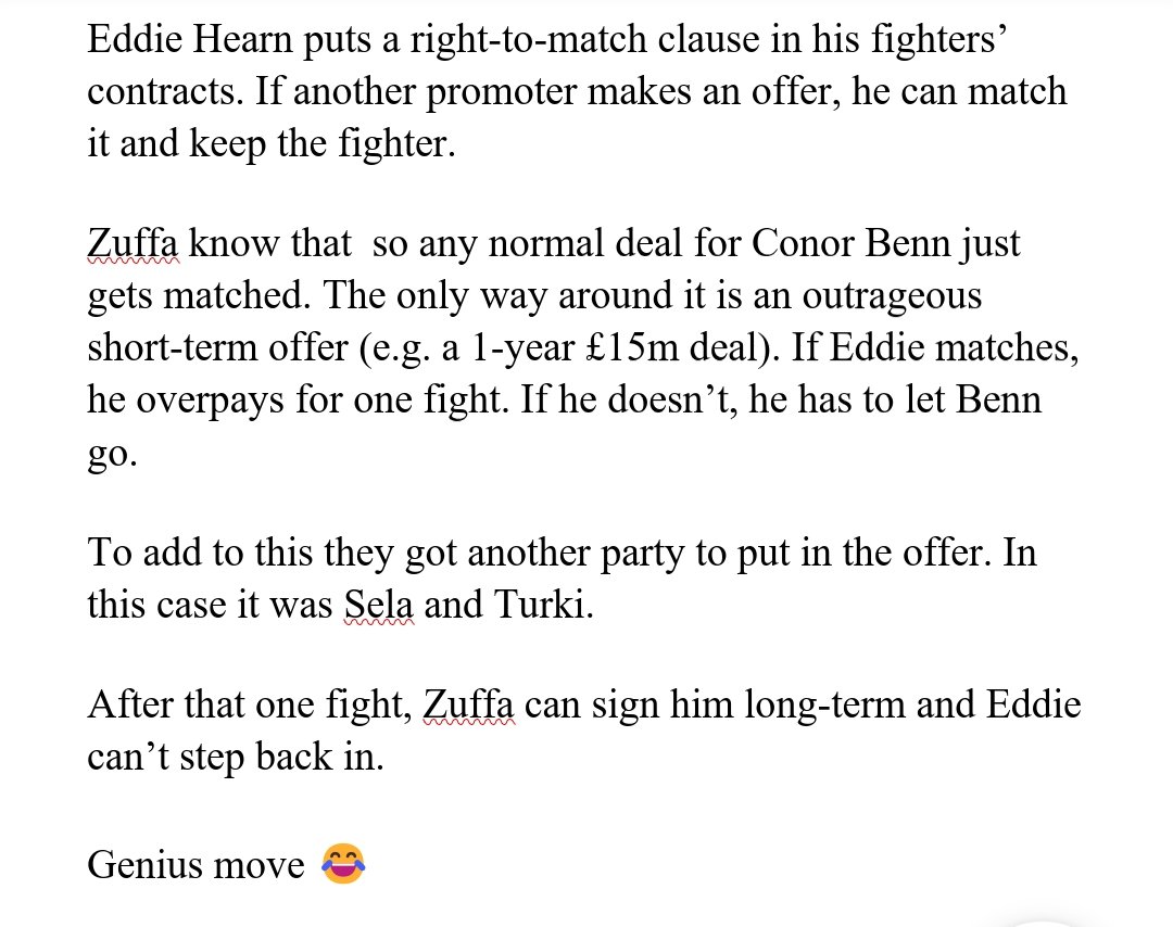 BLUEPRINT tweet media