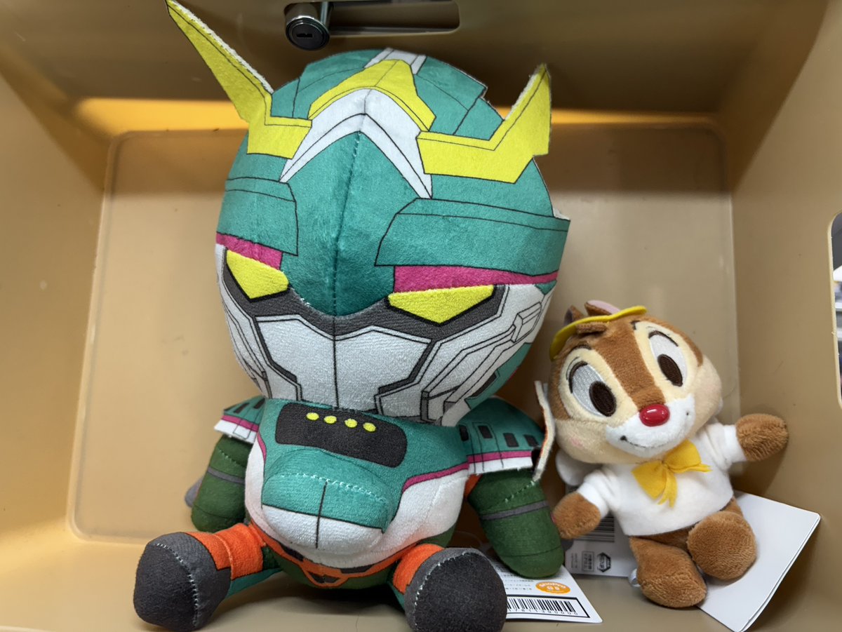 ☆B45&F262(300円均一)ケース入荷商品 お写真です☆その①