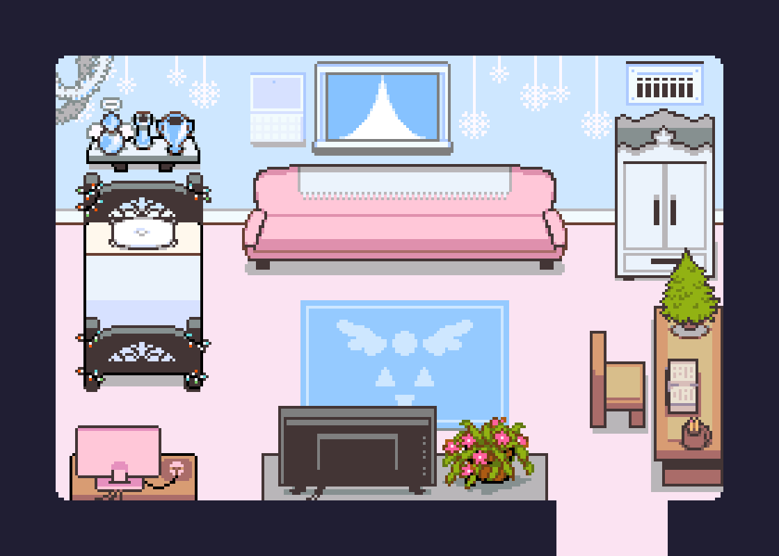 ✿ 𝒞𝒽𝓁𝑜𝑒 ✿ tweet media