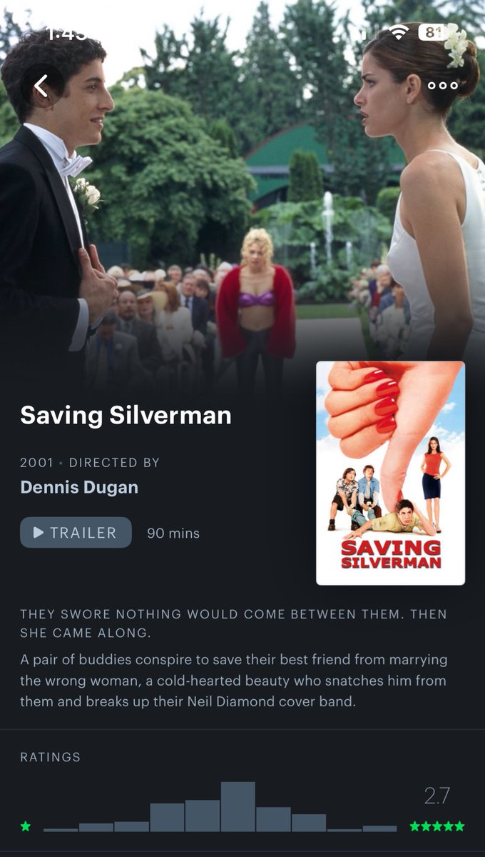 「 福斯 ᶻ 𝗓 𐰁 .ᐟ 」☭ tweet media