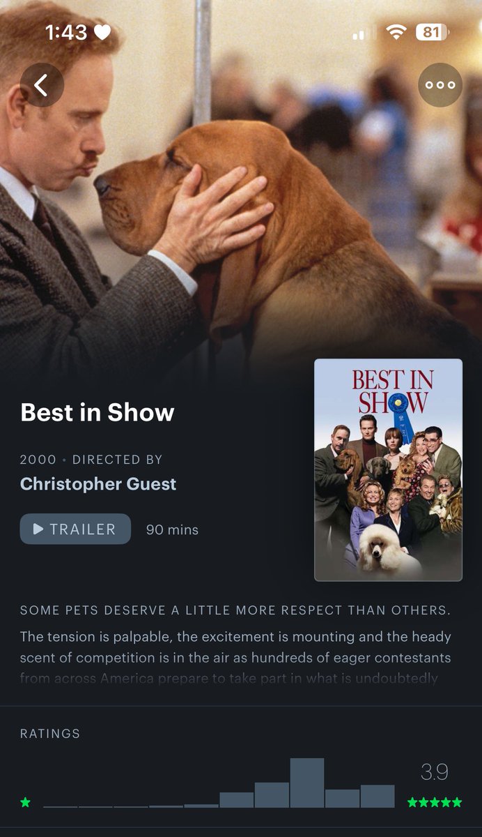 「 福斯 ᶻ 𝗓 𐰁 .ᐟ 」☭ tweet media