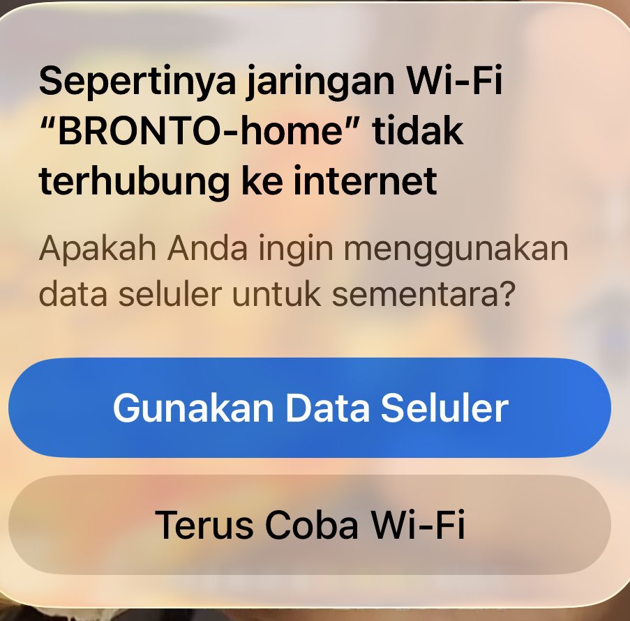Bronto tweet media