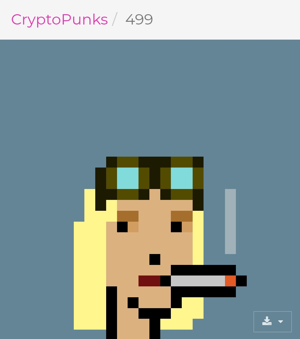 Benjamin West tweet media