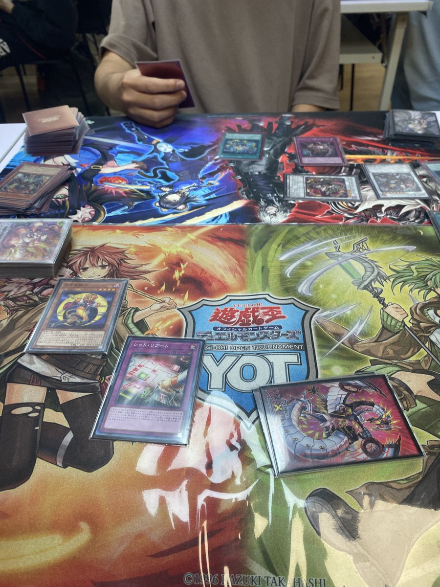 mama0226 tweet media