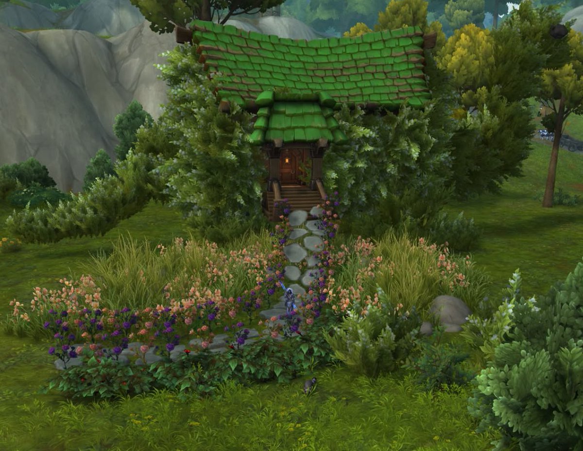 Kate Simpson tweet media